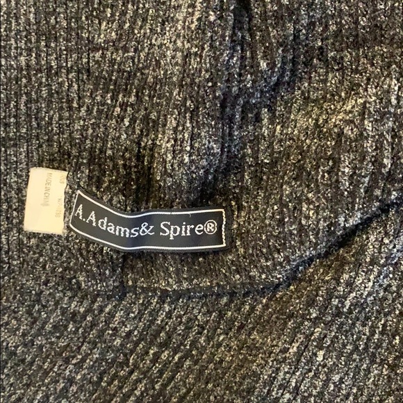 scarf - Picture 2 of 3